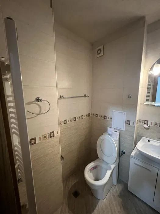 Дава се под наем Едностаен апартамент в София, Овча купел - 50 кв.м за 450 € - Снимка #5