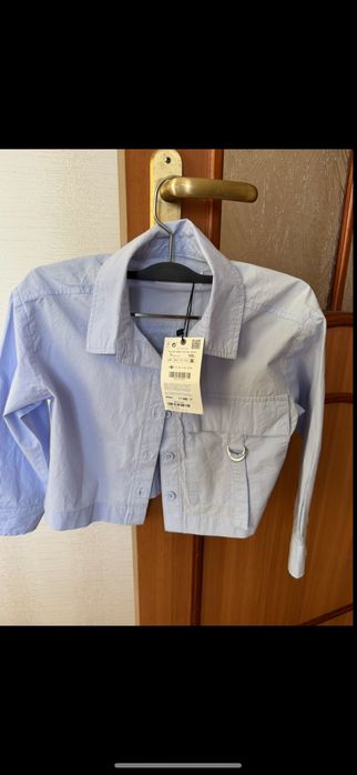 Вещи на  4-8 лет