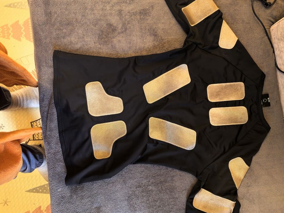 Трико за Xbody  М размер