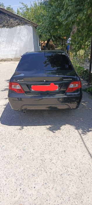 Nezia 2 Gbrit sotiladi