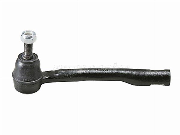 Рулевой наконечник Toyota Caldina