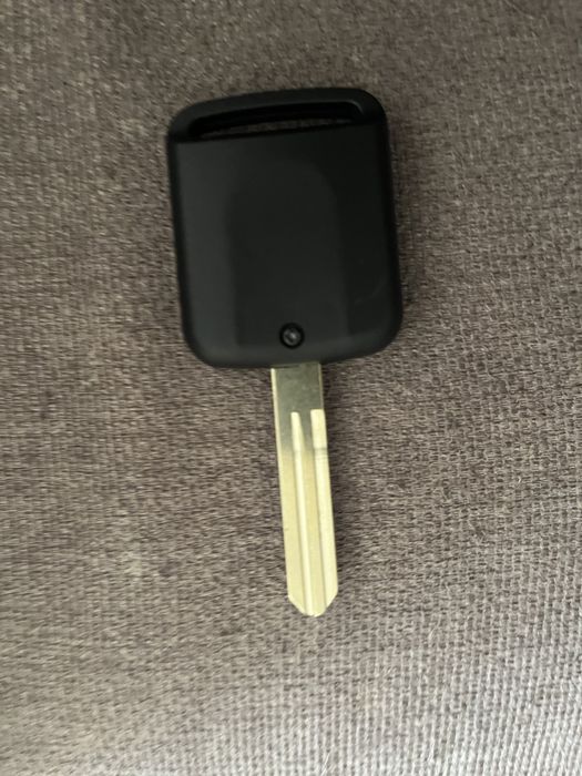 Продаю корпус ключа