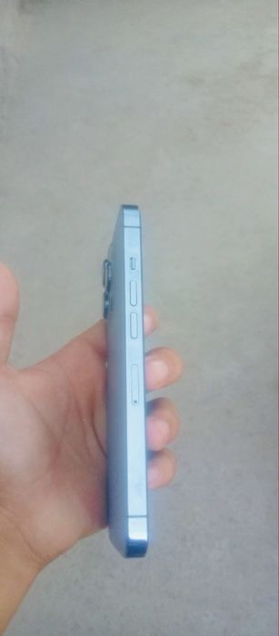 Iphone 13 pro iphone 13 pro