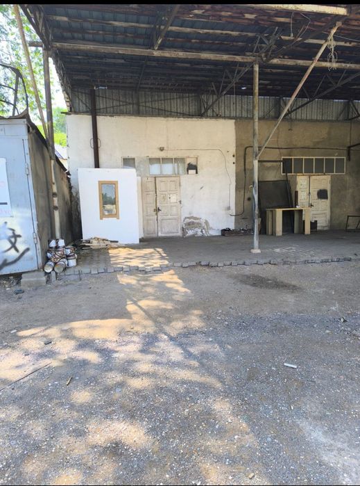 Сдам в аренду помещение