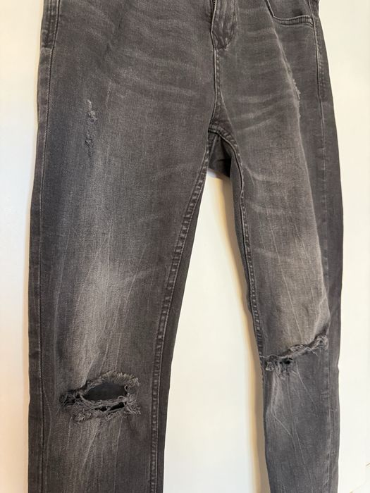 Blugi New Yorker 29/32