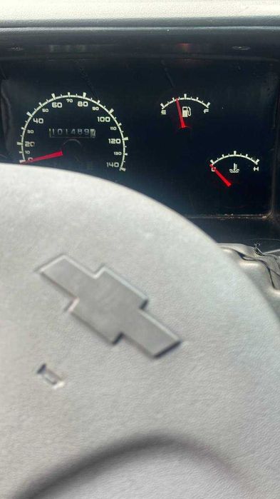 Labo sotiladi 2017 yil Orginal botya_aka haydagan! Srochna Arzon