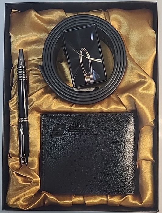 Подарочный набор для мужчин