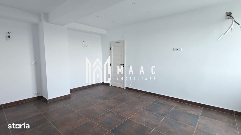 Apartament 2 camere I Etaj 13 I Lift I Parcare I Doamna Stanca — fotografia 3