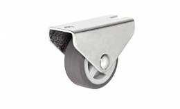 Колесики колеса для мебели! открыты до 23:00! Широкий ассортимент!