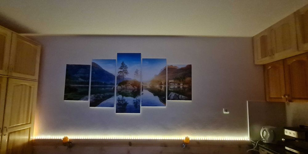 Дава се под наем Хотел в Казанлък - 33 кв.м за 42.84 € - Снимка #1