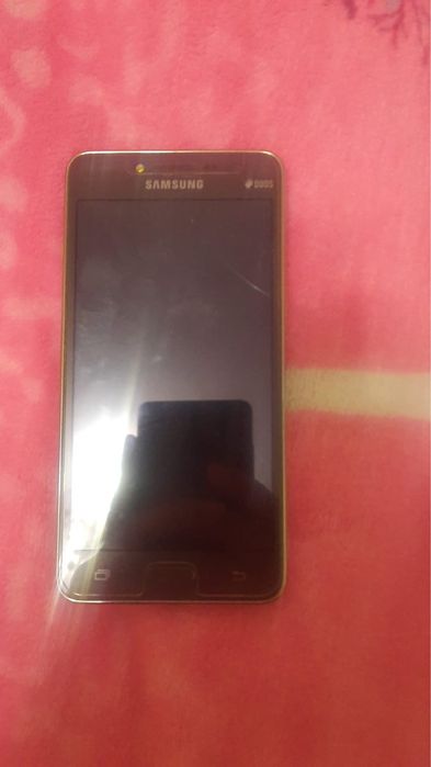 продается сатылады самсунг j2