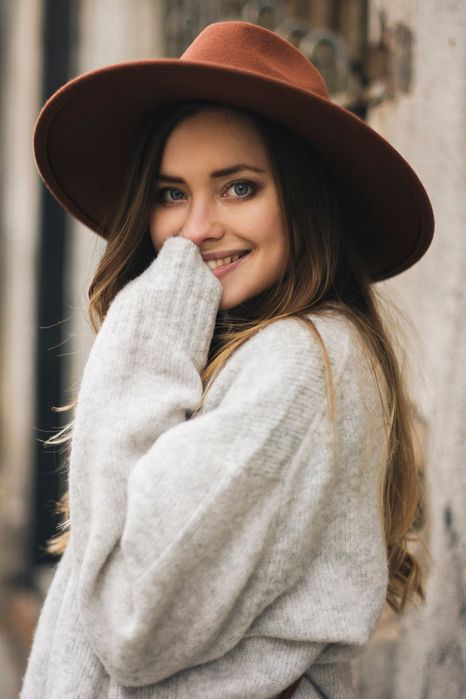 Nikon AF-S 50mm f/1.4G обектив Никон