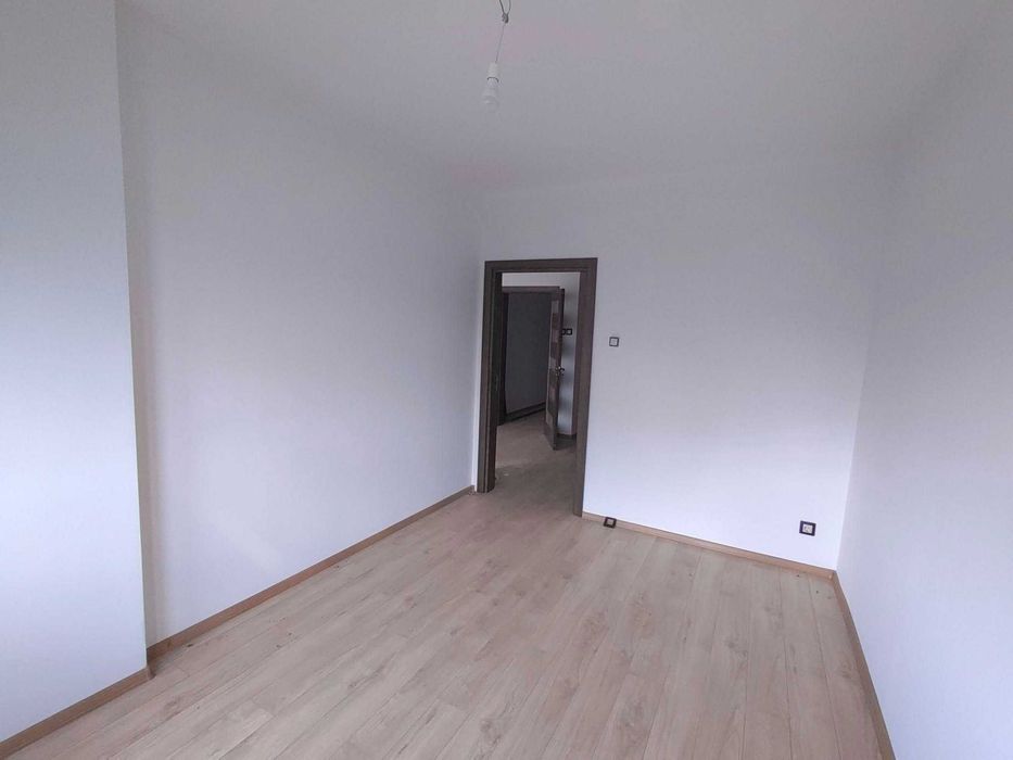 Продава се Двустаен апартамент в София, Център - 85 кв.м за 2353 €/кв.м - Снимка #11