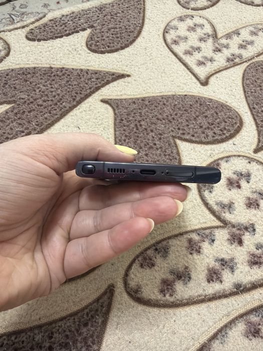 Продам самсунг s23ultra