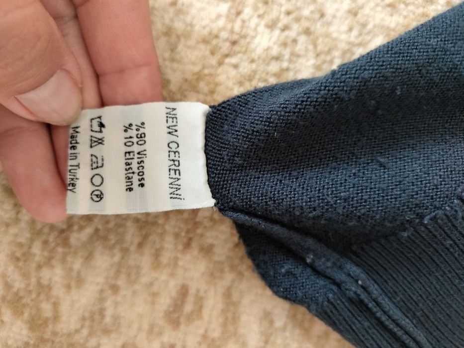 Кофта сатылады Турция