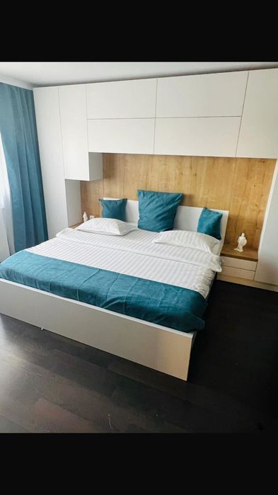 Casa de vânzare Paleu