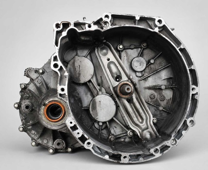 Cutie Viteze Mini Cooper R56 1.6 Benzina cod 2300.7568721-04