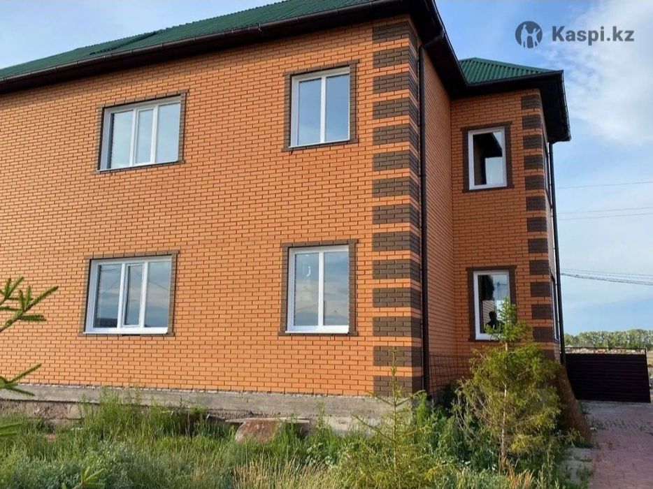 Пластиковые окна Откосы Балконы Витражи