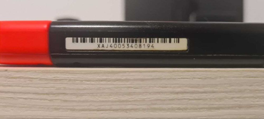 Nintendo Switch V1 MODAT – Pachet COMPLET + Accesorii + 256GB