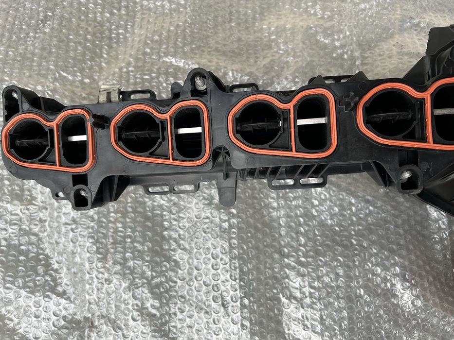 Galerie Admisie Bmw  D520  motor B47