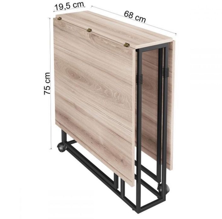 Erkakning poklik kamari bilan jinsiy aloqa