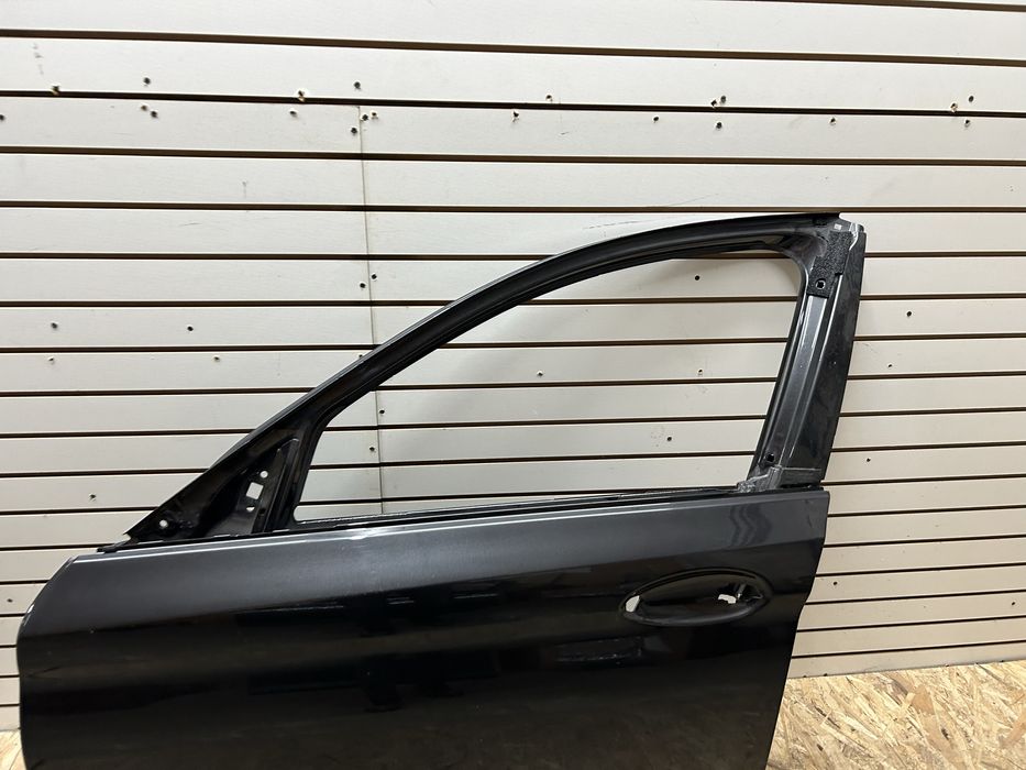 Usa stanga bmw G30 G31 seria 5 an 2017-2023