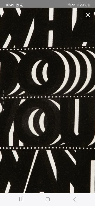 Rochie dama Silvian Heach