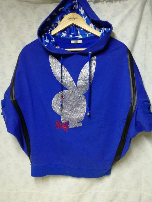 Дублёнки, безрукавка,юбки кожа,