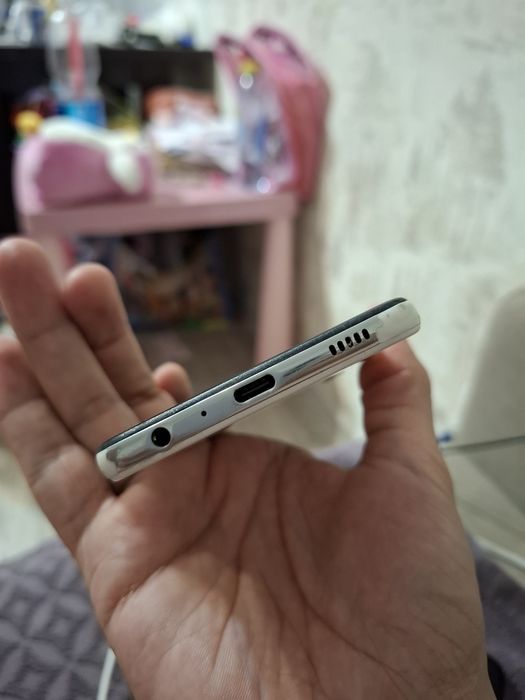 Samsung Galaxy A32 (4/128)