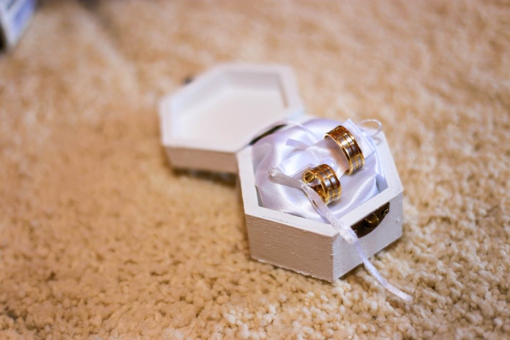 OFERTA! Foto-Video, Fotograf cununie, nunta, botez / corporate / DRONA