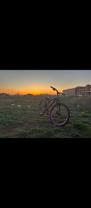 Обмен на фикс без дп