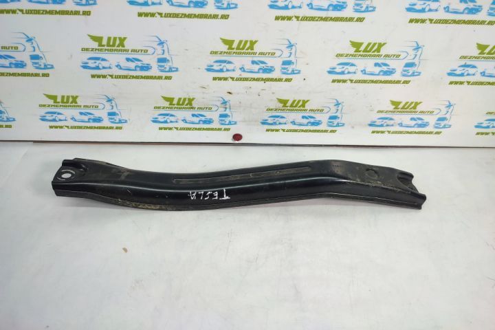 Suport 1098705-00-c Tesla Model 3 1  [din 2017 pana  2020] seria