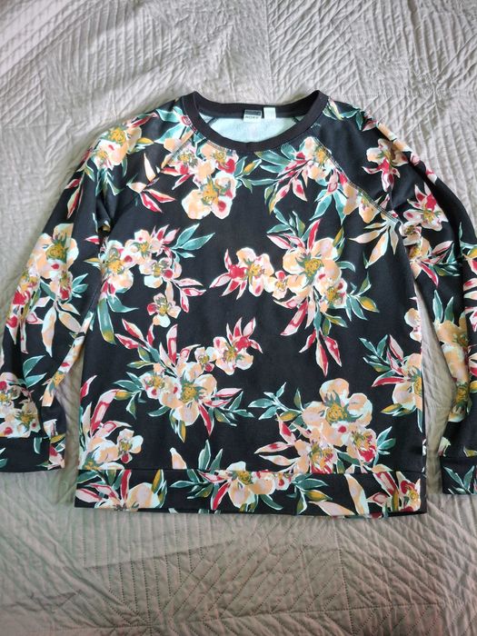 Суитчър champion Roxy URBAN CLASSICS Only
 Only