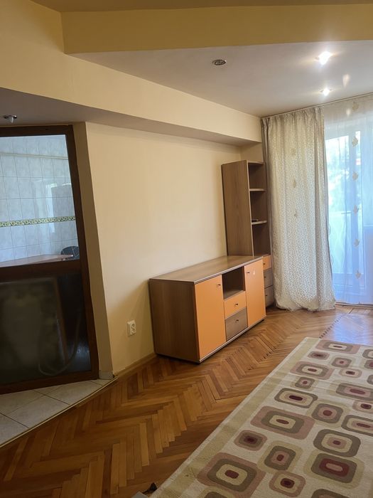Apartament 2 camere Bariera Catedrala Dorobanti