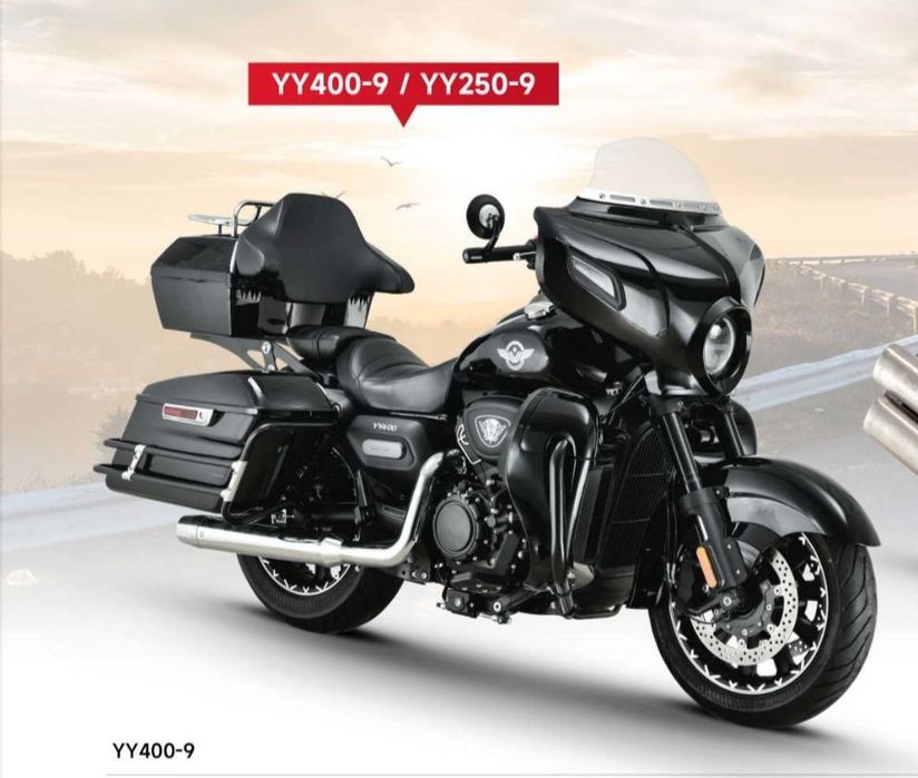 Эндуро 250 300 куб