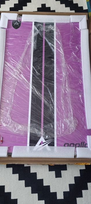 Рамки лего техник