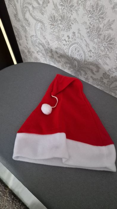 Продам новогодние костюмы