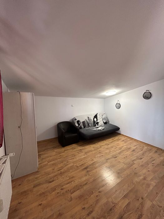 Închiriere apartament 2 camere – Vilă Stupini (Str. Nicovalei)