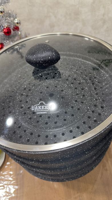 Продам мантоварку