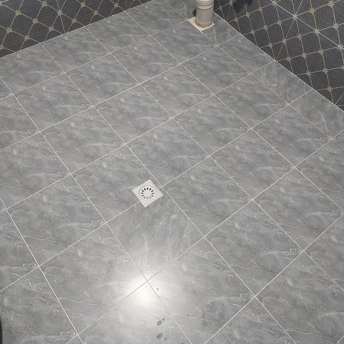 universal ustalar bor kelishilgan narxlarda qurimish ishlari boyicha