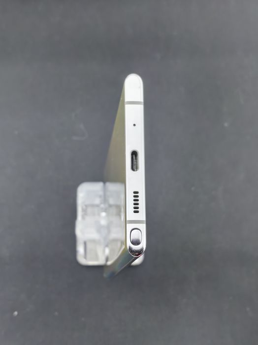 Samsung Galaxy Note 10 Plus 256 GB ID-gly713