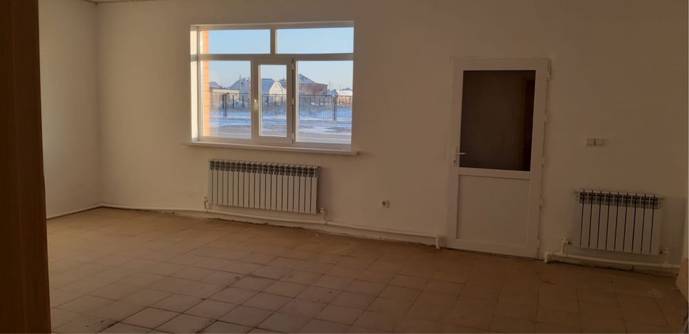 Продам помещение