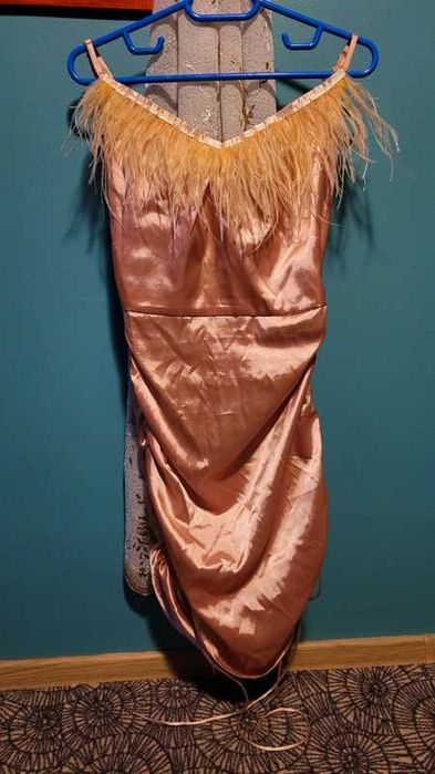 Rochițe de ocazie/ nuntă/ seară