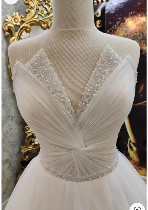 Обучаю профессионально пошиву корсетов