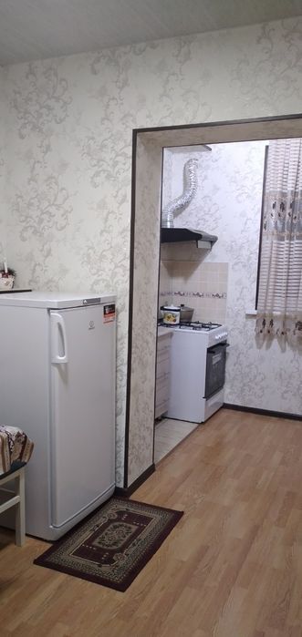 Ц13 Шайхонтохур район