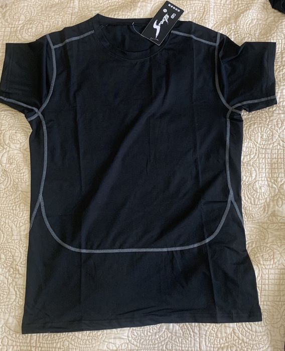 Одежда для фитнеса 5в1