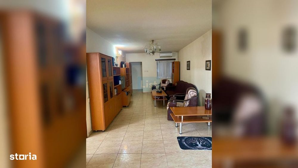 Casă 8 camere în Coiciu | 2 bucătării | 3 băi | Parcare 2-3 mașini