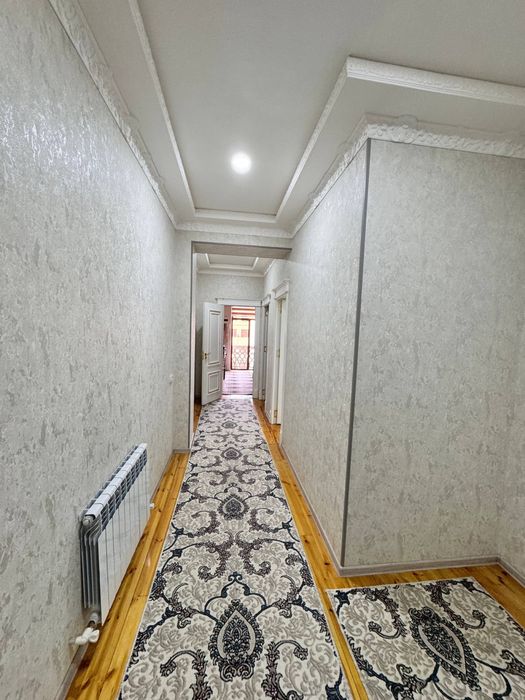 Кунлик квартира без загс 24/7