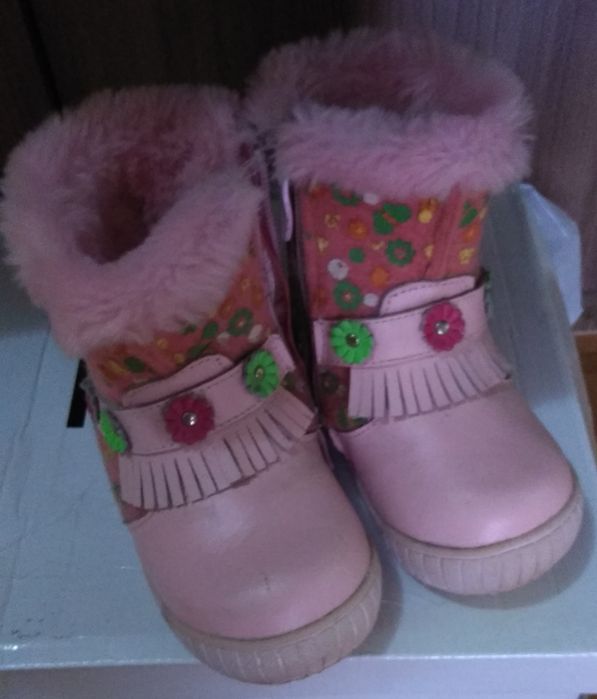 Ботинки сапоги сандали для девочки мальчика