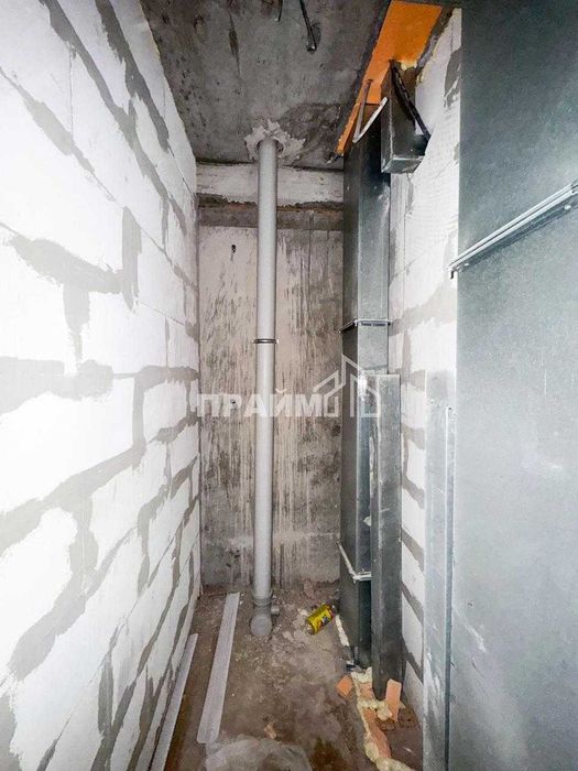 ПРОДАМ 3Х. Кулагер (Ринат ПРАЙМ)